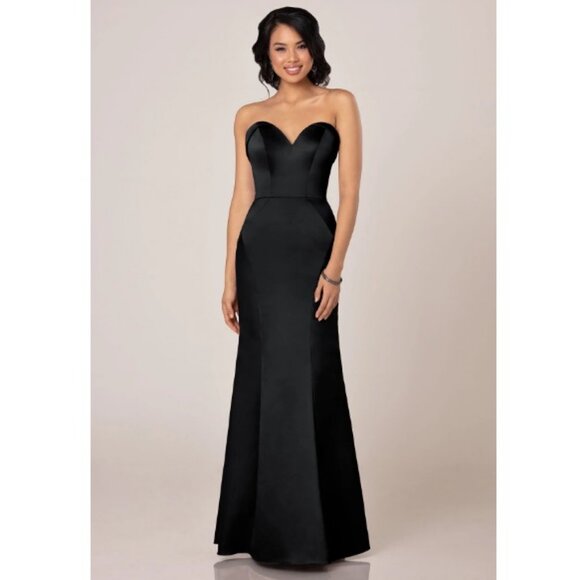 Sorella Vita Style: 9242 (Black)